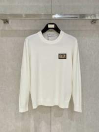 Picture of Dior Sweaters _SKUDiorM-3XLxetr30644634